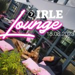 Irle Lounge